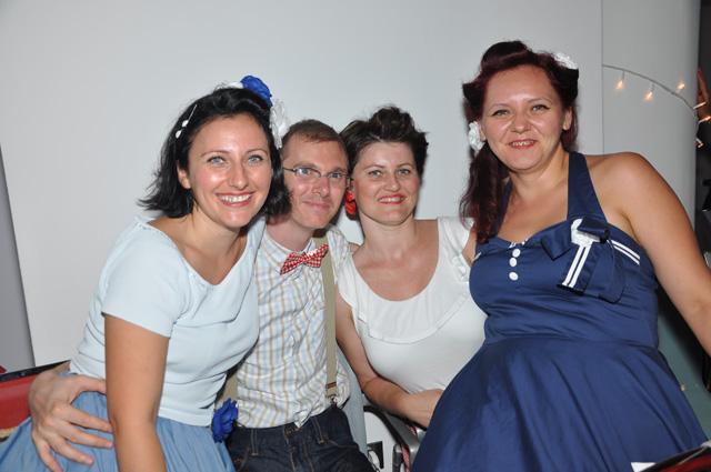 min 2014 08 02 senigallia 085